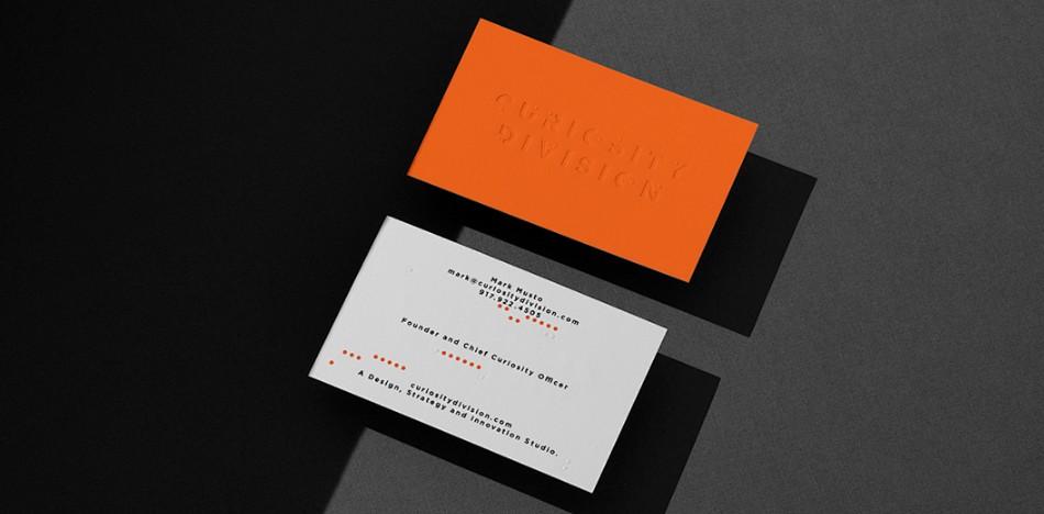 上海名片印刷：吉印通貼合商業(yè)樞紐需求，打造高適配度名片