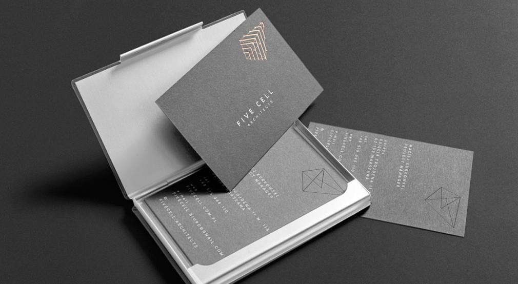 上海名片印刷：吉印通平衡個(gè)性化與標(biāo)準(zhǔn)化，適配企業(yè)多元需求