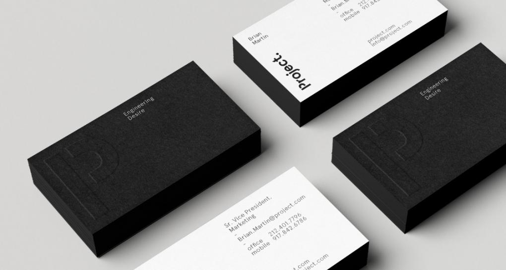 上海名片印刷應(yīng)急場景：吉印通極速響應(yīng)，化解企業(yè)燃眉之急