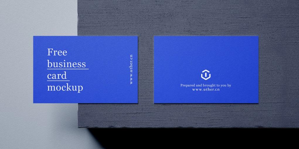 上海名片印刷邁入數(shù)字化時(shí)代：吉印通在線服務(wù)，讓定制更高效便捷