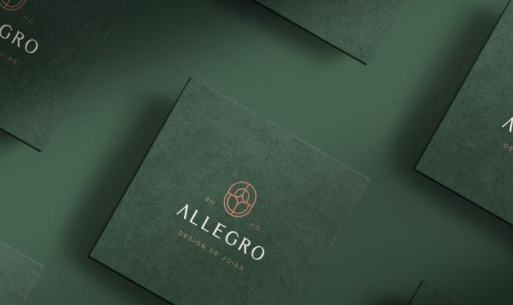 上海名片印刷性價比之選：吉印通兼顧成本與品質(zhì)，適配多元預(yù)算