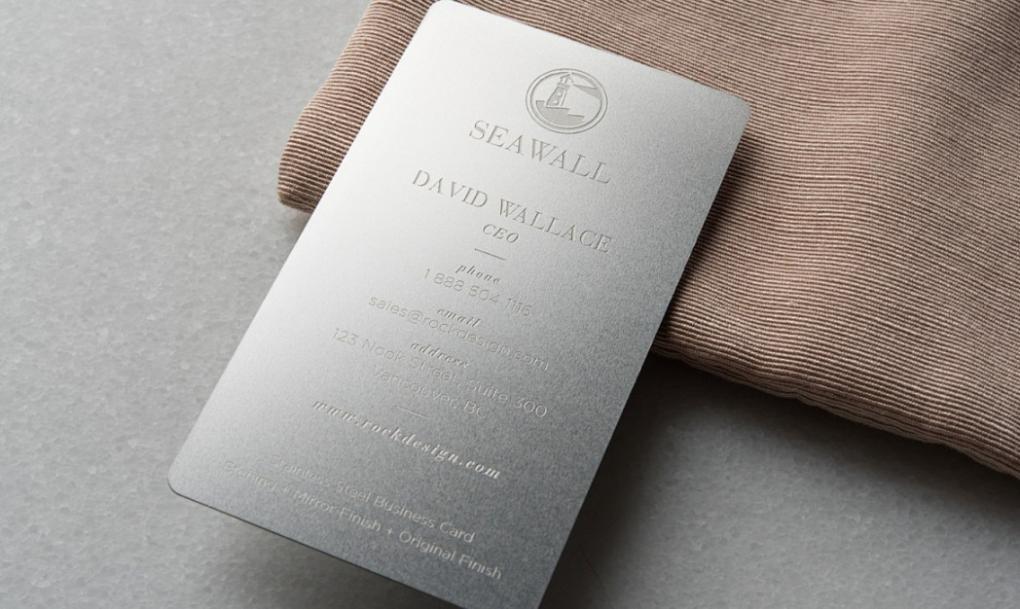 上海名片印刷價格指南：吉印通透明定價+靈活優(yōu)惠，告別選擇迷茫