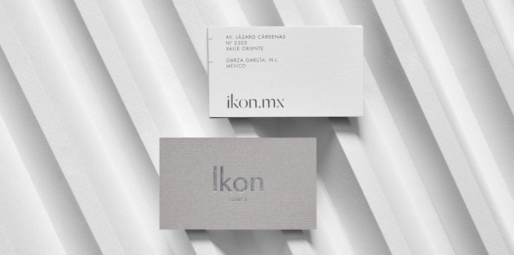 上海名片印刷質(zhì)量標桿：吉印通全流程品控，讓每一張名片都經(jīng)得起檢驗