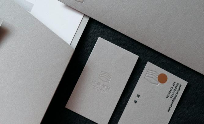 上海名片印刷時(shí)效指南：吉印通極速響應(yīng)，讓企業(yè)告別“等印焦慮”