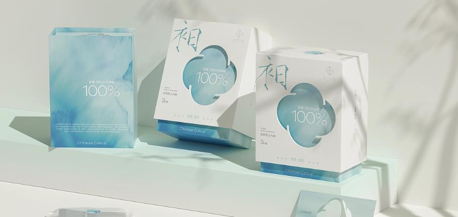 上海包裝盒印刷 - 專(zhuān)業(yè)印刷廠直供，支持定制服務(wù)