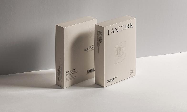 上海包裝盒印刷制作公司 - 專業(yè)定制，滿足企業(yè)多樣需求