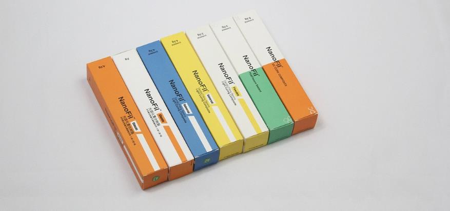 上海包裝盒印刷印刷廠 - 定制實(shí)力強(qiáng)，品質(zhì)更可靠