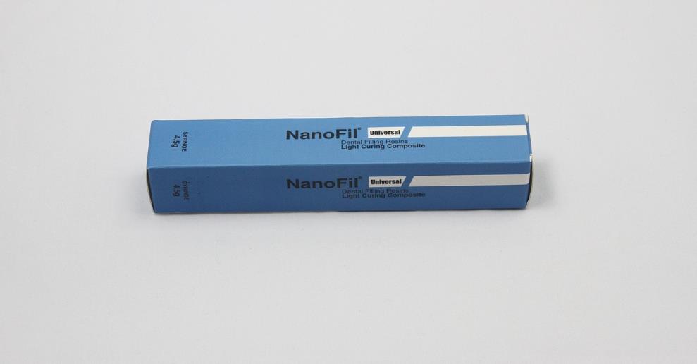 上海包裝盒印刷定制 - 印刷廠直做，效率高