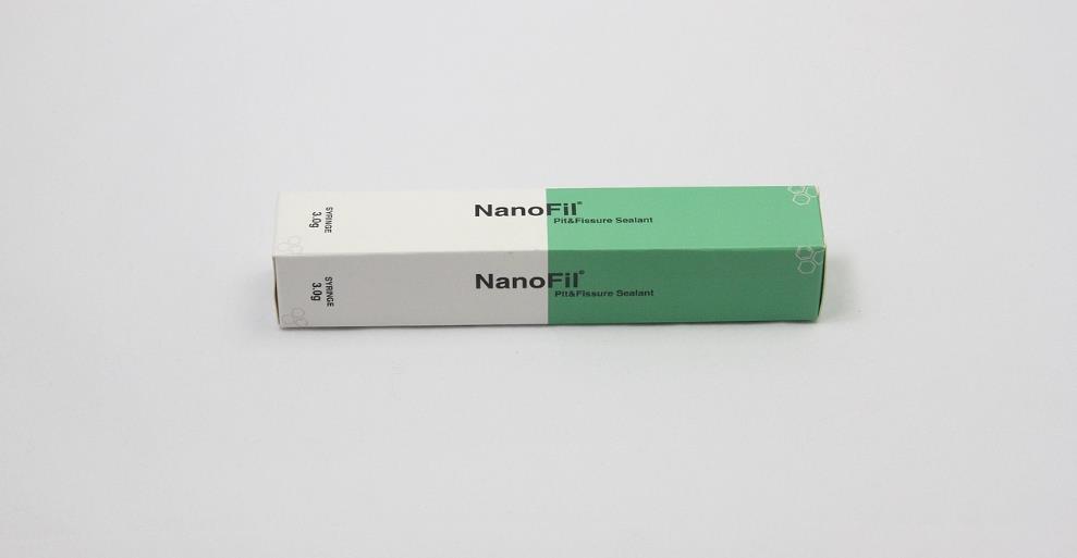 上海包裝盒印刷制作公司 - 印刷廠配套，定制更省心