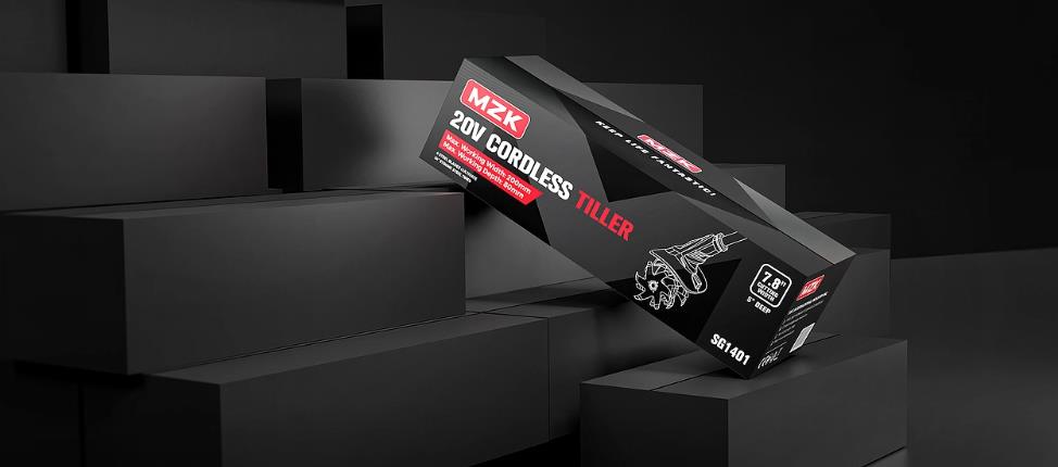 上海包裝盒印刷 - 本地制作公司，定制服務(wù)全覆蓋