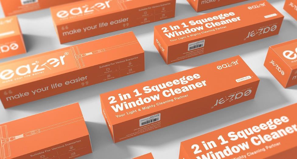 上海包裝盒印刷定制 - 靠譜印刷廠，品質(zhì)有保障  第1張