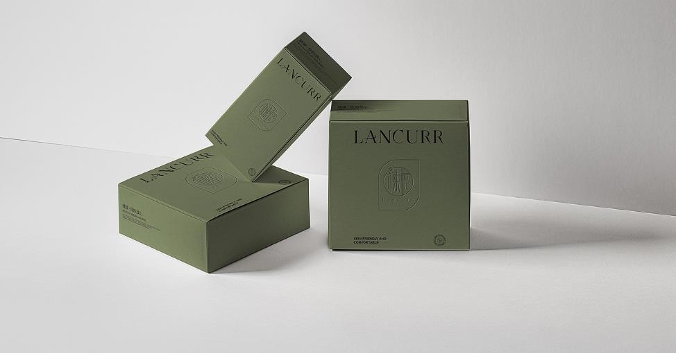 上海包裝盒印刷 - 專業(yè)制作公司，高效服務(wù)企業(yè)