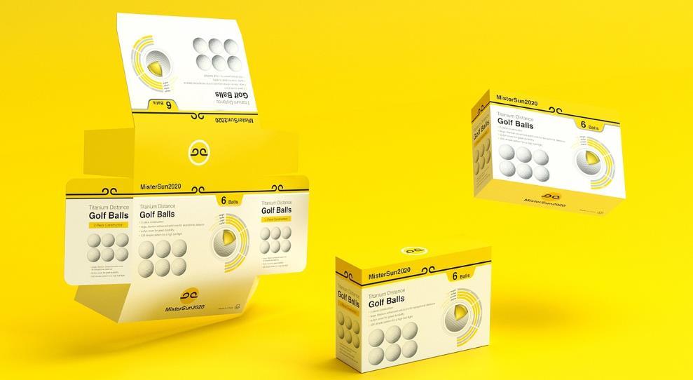 上海彩盒印刷 - 定制化服務(wù)，滿足多樣需求