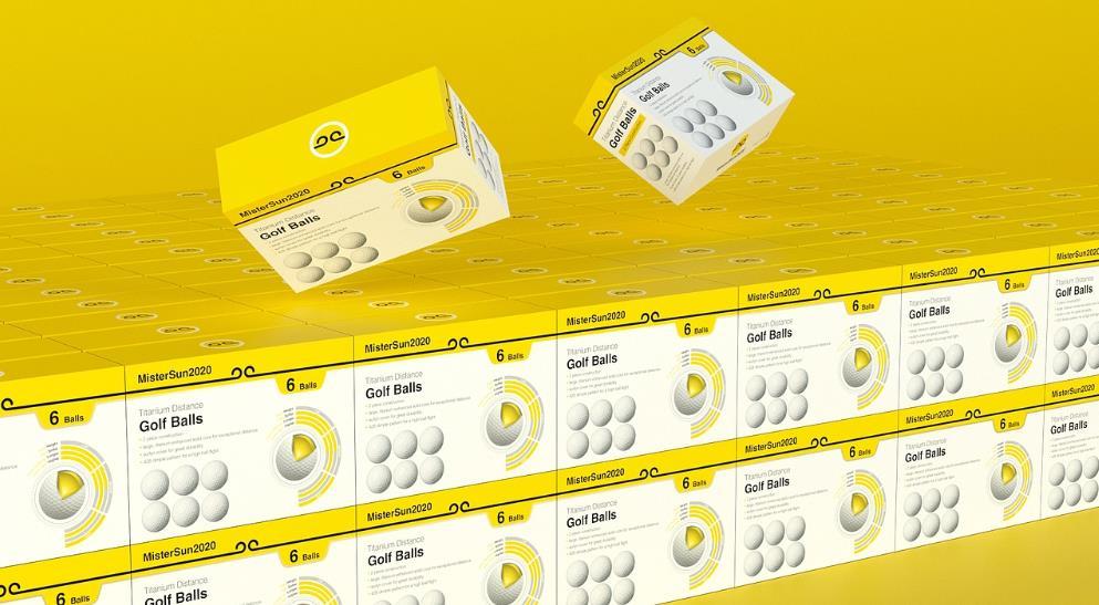 上海彩盒印刷制作公司 - 品質(zhì)保障，高效交付