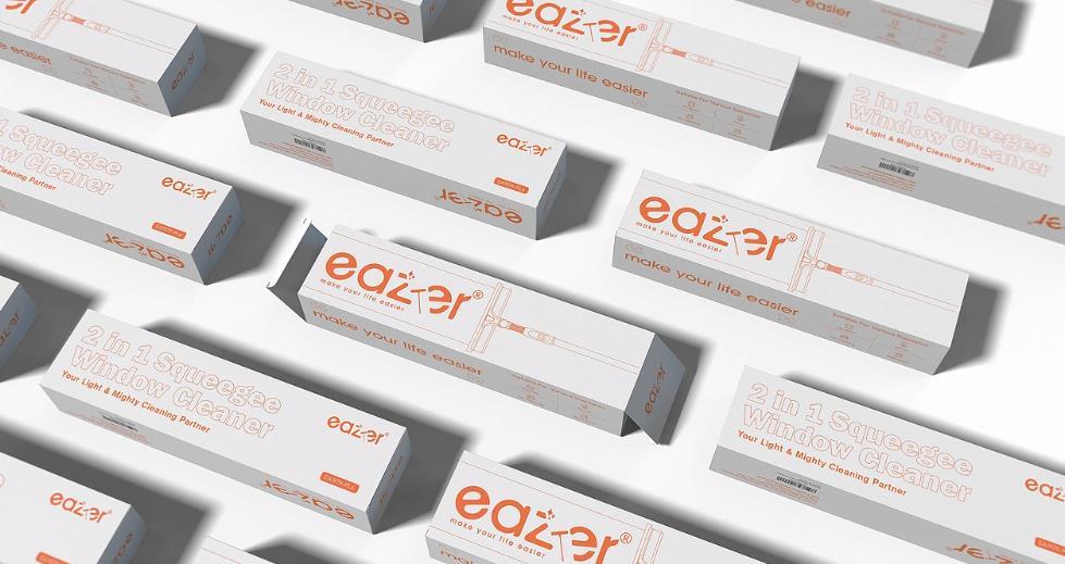 上海彩盒印刷定制 - 專業(yè)團隊，個性化方案