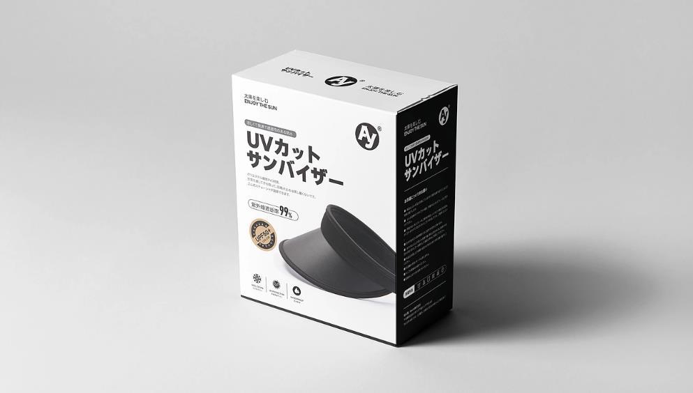 上海彩盒印刷制作公司 - 一站式服務(wù)，省心便捷