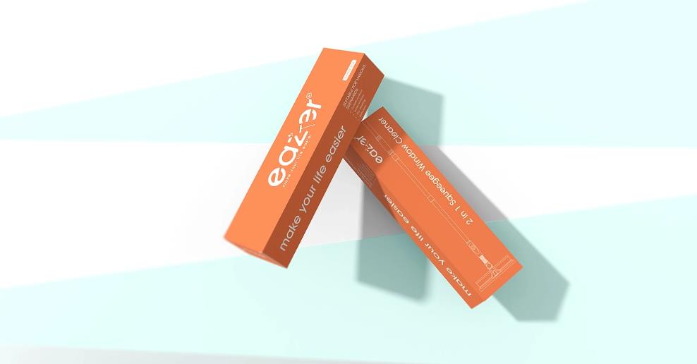 上海彩盒印刷廠家 - 全流程服務(wù)，滿足多樣需求