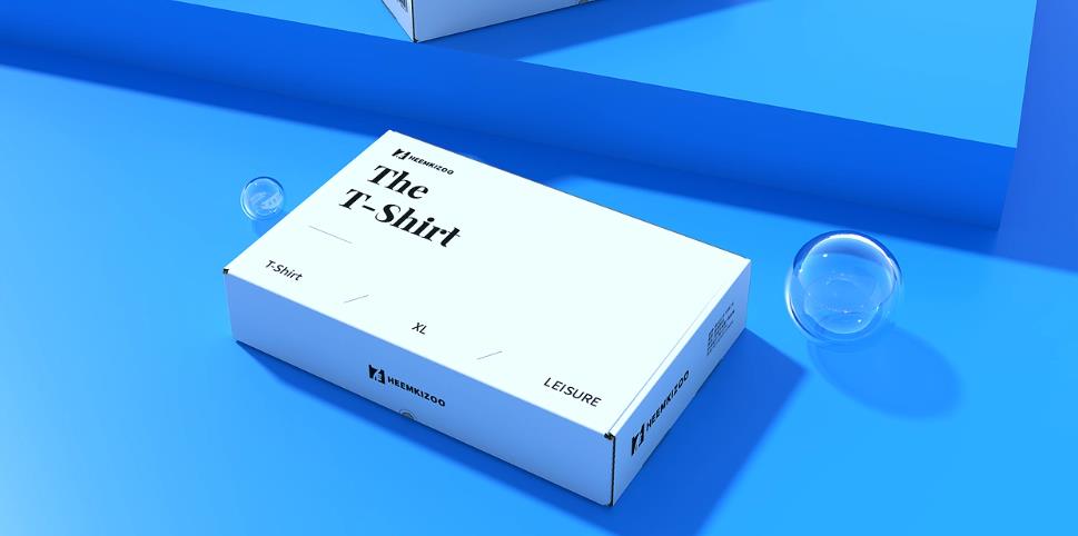 上海彩盒印刷廠家 - 品質(zhì)優(yōu)先，服務(wù)貼心