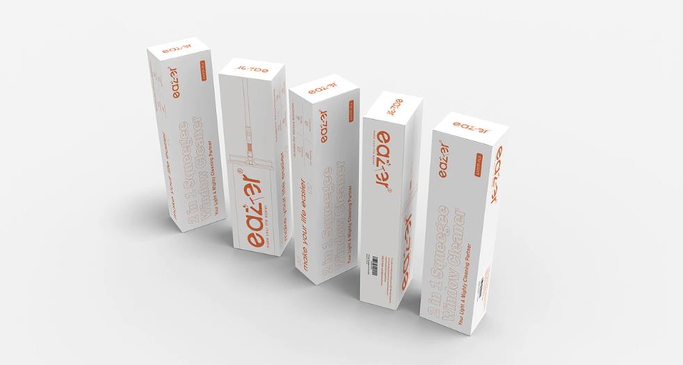 上海彩盒印刷廠 - 全行業(yè)適配，定制化解決方案