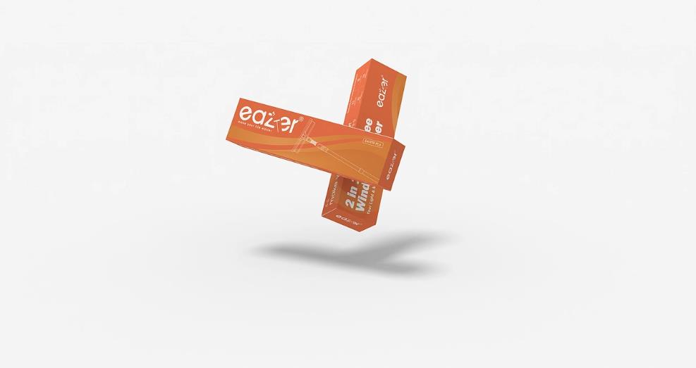 上海彩盒印刷廠家 - 定制服務，性價比之選