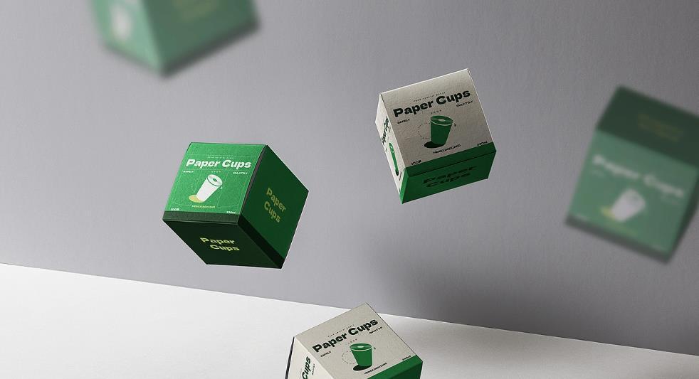 上海彩盒印刷 - 加急訂單承接，解企業(yè)燃眉之急