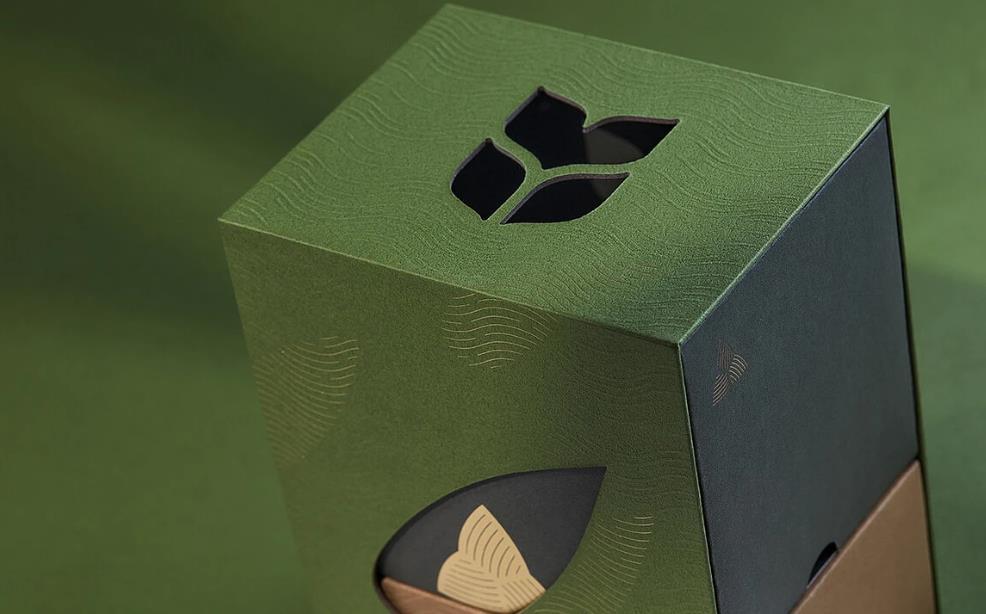 上海包裝盒印刷 - 本地服務(wù)，性?xún)r(jià)比高