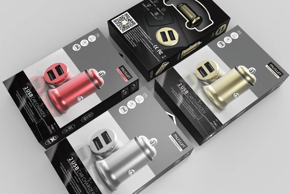 上海包裝盒印刷廠家 - 專(zhuān)注定制，服務(wù)多樣