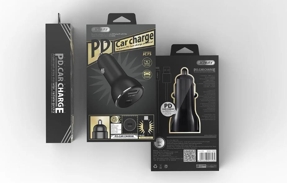 上海包裝盒印刷廠(chǎng)家 - 環(huán)保材質(zhì)，綠色印刷