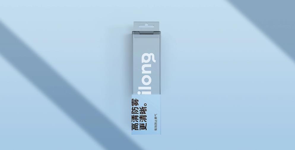 上海包裝盒印刷定制 - 專(zhuān)業(yè)團(tuán)隊(duì)，貼心服務(wù)