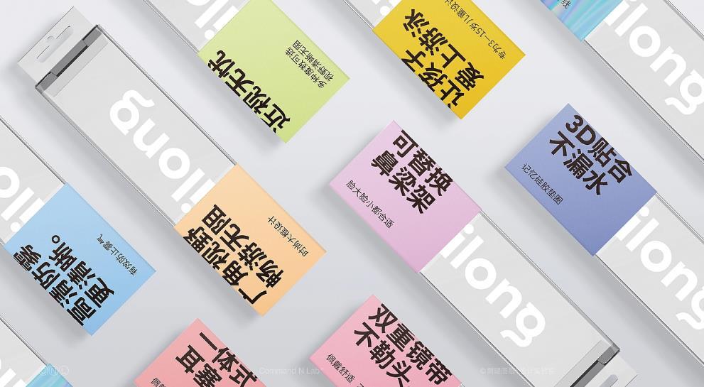 上海彩盒印刷廠(chǎng)家哪家好？專(zhuān)業(yè)定制，品質(zhì)保障