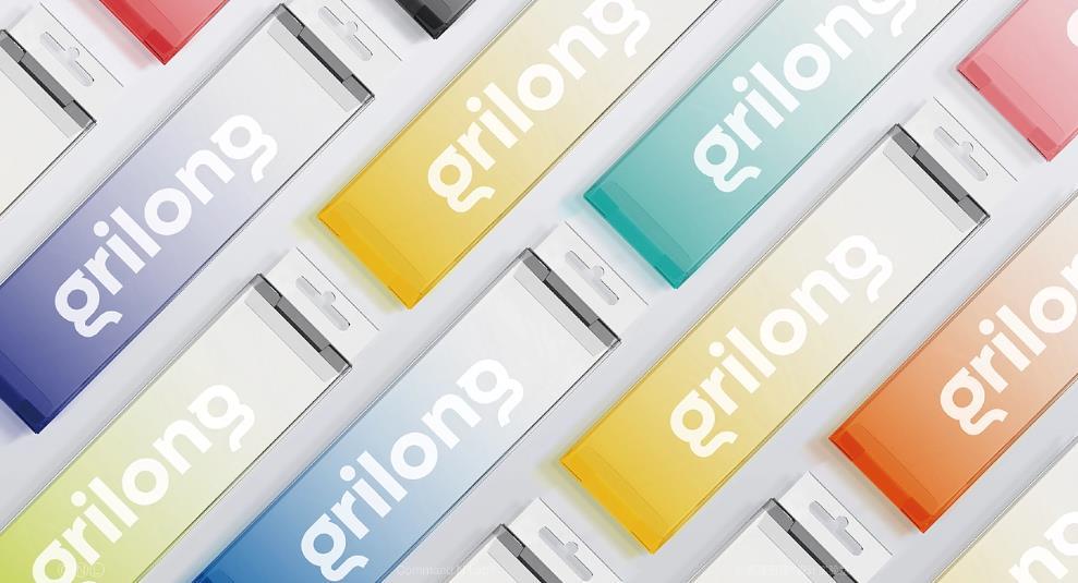 上海小批量彩盒印刷 | 打樣、短版定制，靈活高效