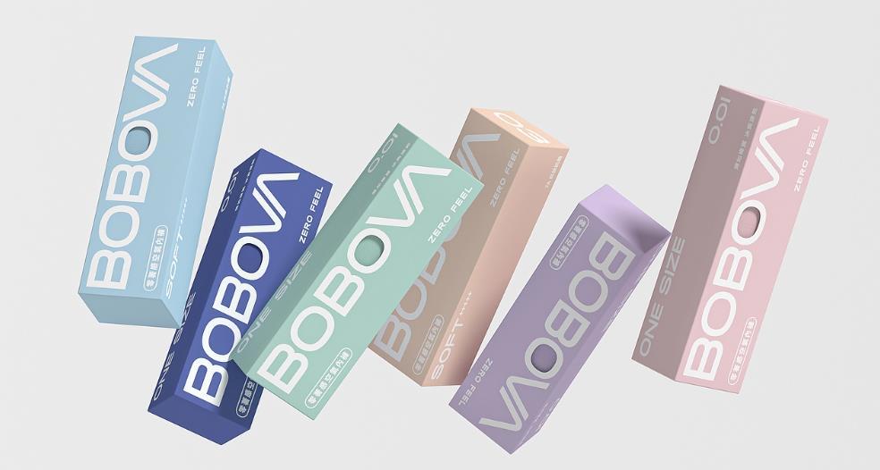 上海紙盒包裝廠 | 專業(yè)生產(chǎn)定制各類包裝紙盒