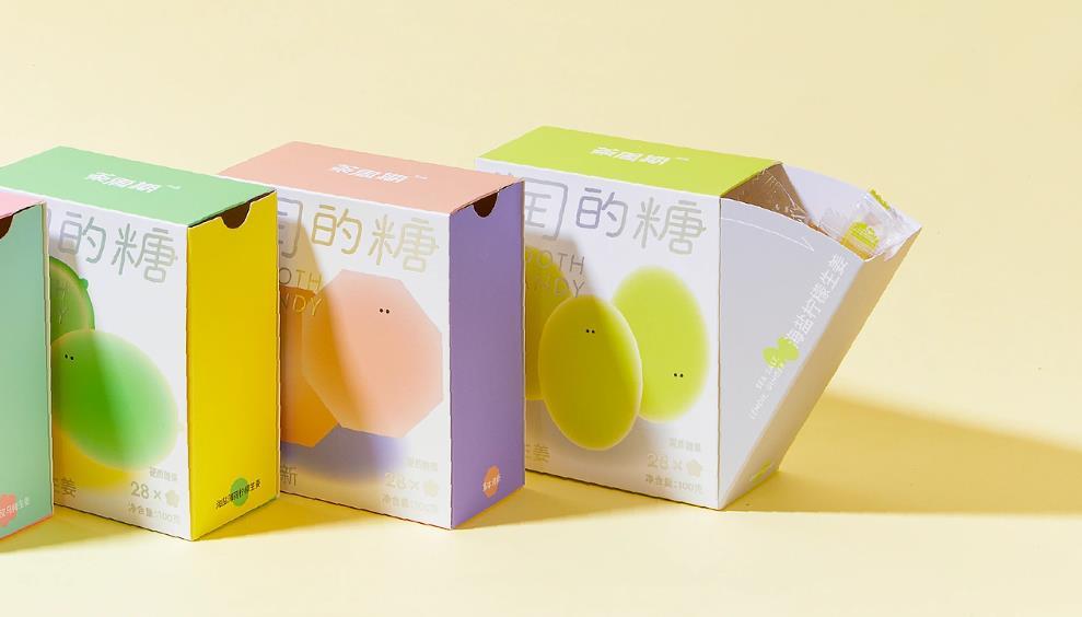 上海紙盒印刷廠家 - 源頭工廠直供，價(jià)格透明