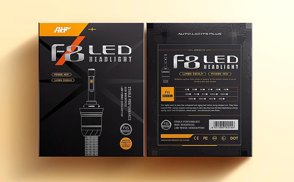 上海精品紙盒定制 - 高端材質(zhì)，精工細作