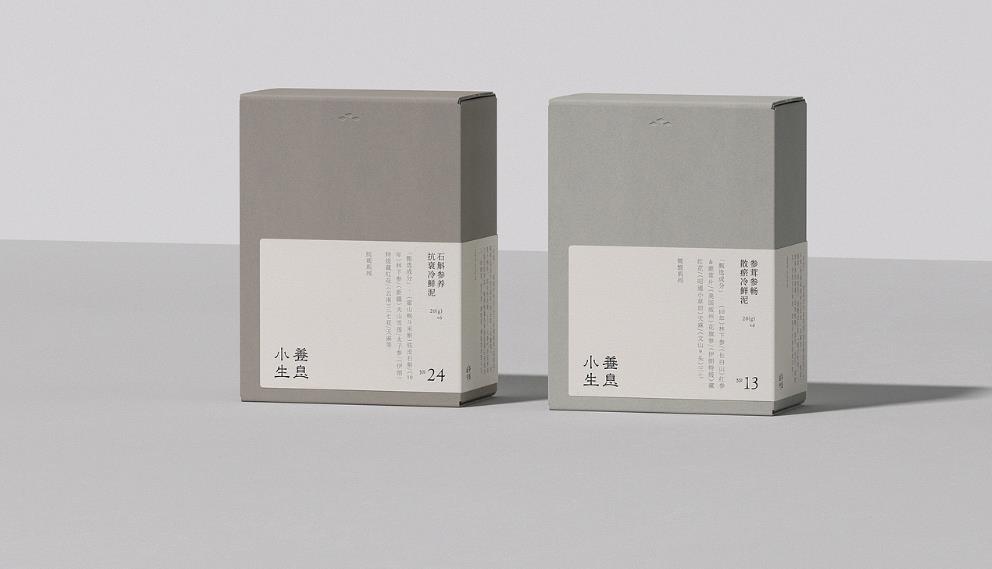 上海包裝盒印刷哪家強(qiáng)？吉印通為你揭秘！?