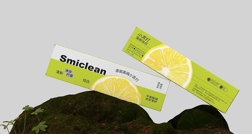 上海包裝盒印刷：如何選對服務(wù)商，助力企業(yè)提升競爭力?