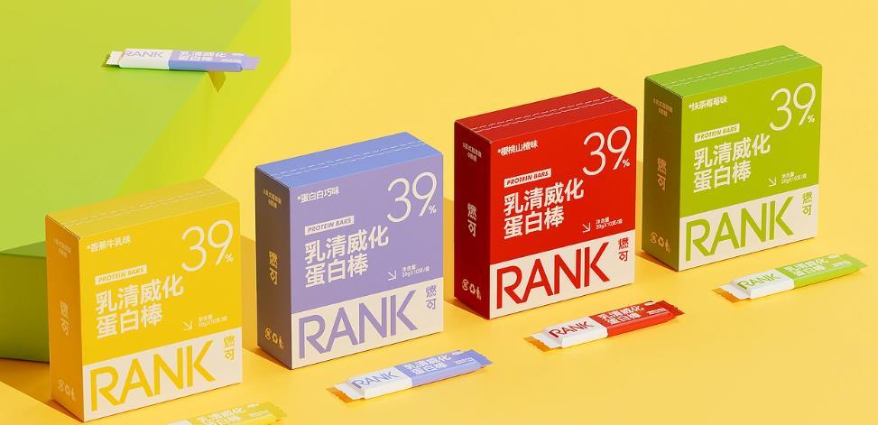 上海包裝盒印刷：聚焦服務(wù)與品質(zhì)，選對伙伴促發(fā)展?  第1張