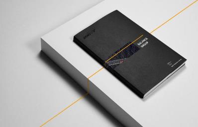 上海畫冊印刷廠家、上海本地畫冊印刷、上?？焖佼媰杂∷?>
                    <i class=