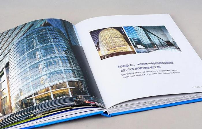 上海精裝書(shū)印刷_本地全工藝硬殼定制_鎖線精裝廠家直供