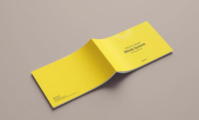 上海宣傳冊(cè)印刷報(bào)價(jià) - 透明定價(jià)_品質(zhì)保障印刷公司